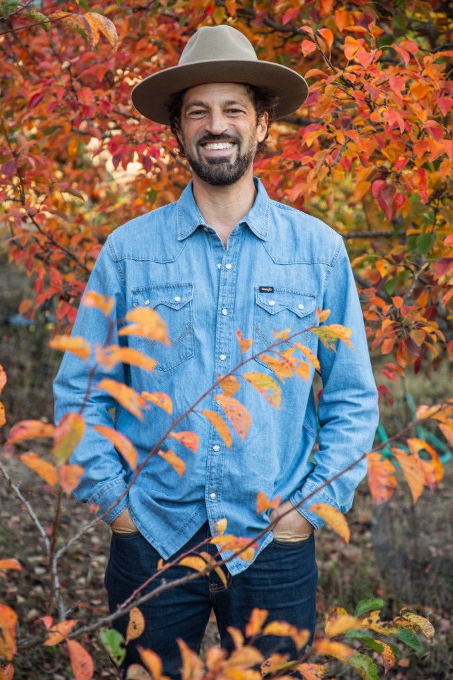 Candice&amp;Sam2023__39